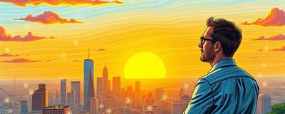 Multiplique seu Capital: Além dos Investimentos Tradicionais