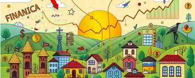 Multiplique Seus Investimentos: A Arte da Renda Passiva