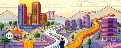 Fluxo de Caixa Constante: Os Pilares da Renda Passiva