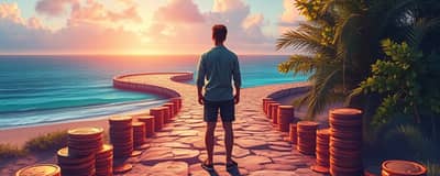 Liberdade Financeira: O Que Ela Realmente Significa?