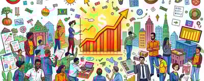 Taxa Selic: Como Ela Afeta Seus Investimentos Diariamente
