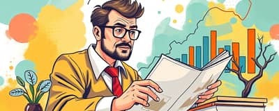 A Metodologia Warren Buffett: Lições de um Mestre