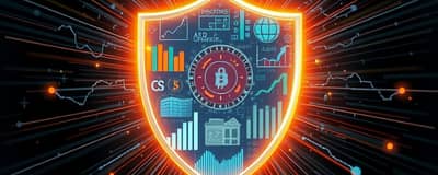 Hedge Fund: Entenda os Fundos de Proteção