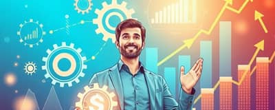 Automatize Seus Investimentos: O Segredo da Consistência