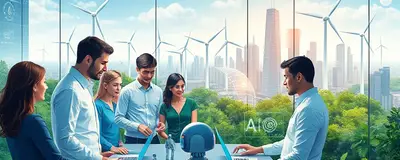 Mercado Futuro: Uma Nova Dimensão de Oportunidades