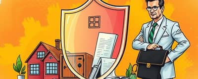 Blindagem Patrimonial: Protegendo Seus Ativos de Imprevistos