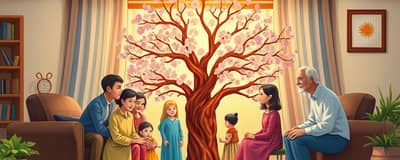 Planejamento Sucessório: Protegendo Seu Patrimônio e Sua Família