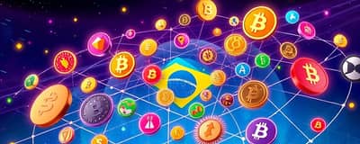 Criptomoedas: O Guia Completo para Entender e Investir