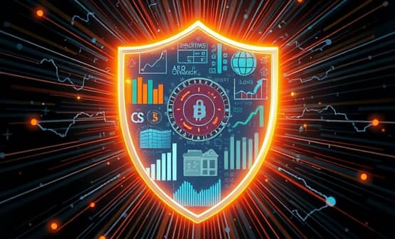 Hedge Fund: Entenda os Fundos de Proteção